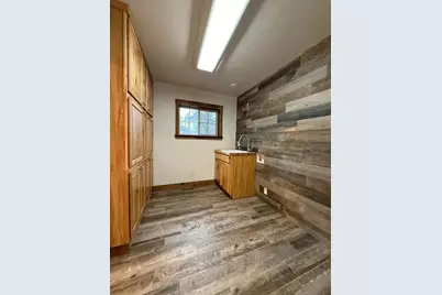 468 High Street, Emmons, MN 56029 - Photo 18