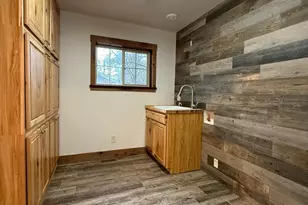 468 High St, Emmons, MN 56029 - Photo 18