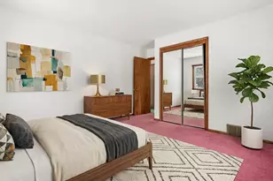 3012 Aquila Ave N, Crystal, MN 55427 - Photo 14