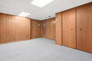 3012 Aquila Ave N, Crystal, MN 55427 - Photo 16