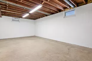 3012 Aquila Ave N, Crystal, MN 55427 - Photo 20