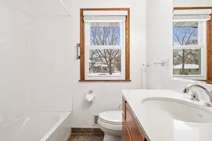 3012 Aquila Ave N, Crystal, MN 55427 - Photo 20