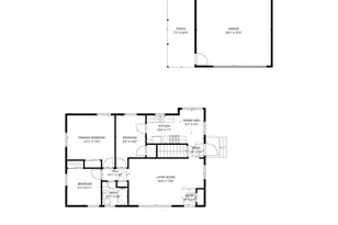 3012 Aquila Ave N, Crystal, MN 55427 - Photo 36