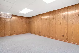 3012 Aquila Ave N, Crystal, MN 55427 - Photo 22