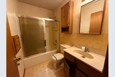 2106 Richard Avenue, White Bear Lake, MN 55110 - Photo 6