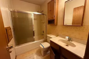 2106 Richard Ave, White Bear Lake, MN 55110 - Photo 6