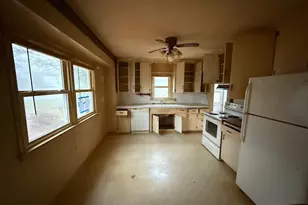 2106 Richard Ave, White Bear Lake, MN 55110 - Photo 2