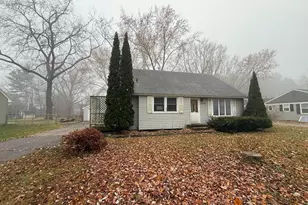 2106 Richard Ave, White Bear Lake, MN 55110 - Photo 1