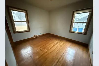 2106 Richard Avenue, White Bear Lake, MN 55110 - Photo 4