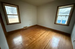 2106 Richard Ave, White Bear Lake, MN 55110 - Photo 4