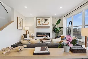 6560 Wolfberry Curv, Minnetrista, MN 55331 - Photo 4