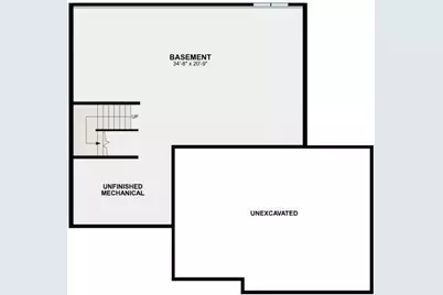 6560 Wolfberry Curve, Minnetrista, MN 55331 - Photo 14