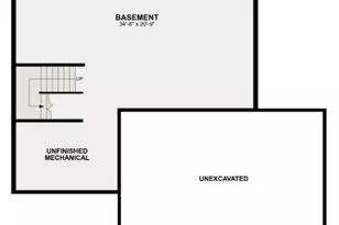 6560 Wolfberry Curv, Minnetrista, MN 55331 - Photo 14