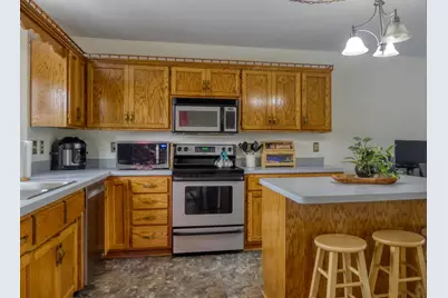 8751 212th Street Court N, Forest Lake, MN 55025 - Photo 16