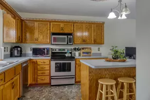 8751 212th St Ct N, Forest Lake, MN 55025 - Photo 16