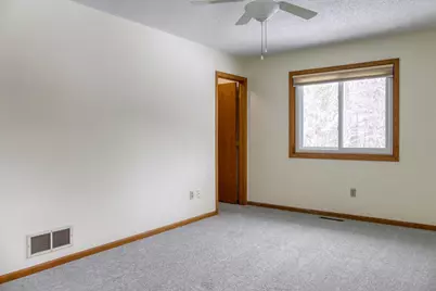 8751 212th Street Court N, Forest Lake, MN 55025 - Photo 24