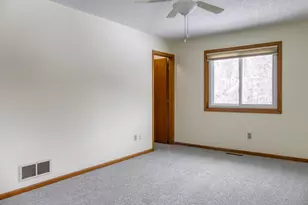 8751 212th St Ct N, Forest Lake, MN 55025 - Photo 24