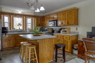 8751 212th St Ct N, Forest Lake, MN 55025 - Photo 10