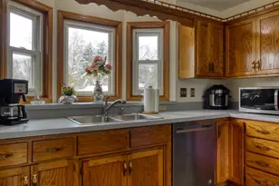 8751 212th St Ct N, Forest Lake, MN 55025 - Photo 12