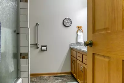 8751 212th Street Court N, Forest Lake, MN 55025 - Photo 24