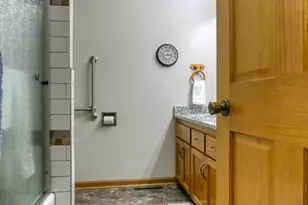 8751 212th St Ct N, Forest Lake, MN 55025 - Photo 24