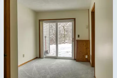 8751 212th Street Court N, Forest Lake, MN 55025 - Photo 26