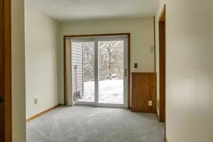 8751 212th St Ct N, Forest Lake, MN 55025 - Photo 26