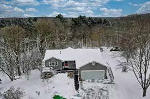 8751 212th St Ct N, Forest Lake, MN 55025 - Photo 1