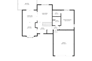 8751 212th St Ct N, Forest Lake, MN 55025 - Photo 28