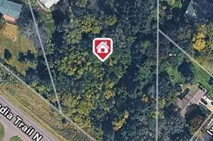 8751 212th St Ct N, Forest Lake, MN 55025 - Photo 26