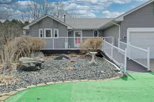 8751 212th St Ct N, Forest Lake, MN 55025 - Photo 32