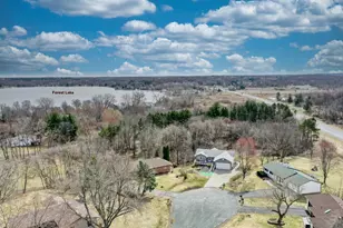 8751 212th St Ct N, Forest Lake, MN 55025 - Photo 6