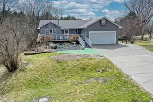 8751 212th St Ct N, Forest Lake, MN 55025 - Photo 2