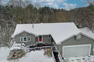 8751 212th St Ct N, Forest Lake, MN 55025 - Photo 8