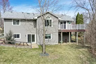 8751 212th St Ct N, Forest Lake, MN 55025 - Photo 4