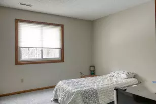 8751 212th St Ct N, Forest Lake, MN 55025 - Photo 24