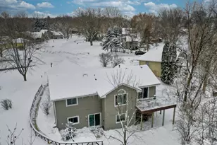 8751 212th St Ct N, Forest Lake, MN 55025 - Photo 4