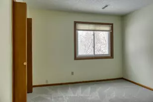 8751 212th St Ct N, Forest Lake, MN 55025 - Photo 30