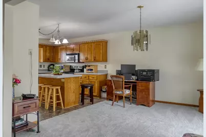 8751 212th Street Court N, Forest Lake, MN 55025 - Photo 18