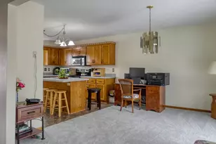 8751 212th St Ct N, Forest Lake, MN 55025 - Photo 14