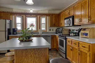 8751 212th St Ct N, Forest Lake, MN 55025 - Photo 8