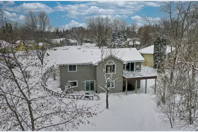 8751 212th Street Court N, Forest Lake, MN 55025 - Photo 2