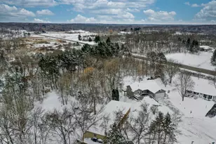 8751 212th St Ct N, Forest Lake, MN 55025 - Photo 6