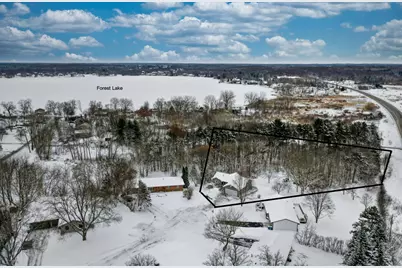 8751 212th Street Court N, Forest Lake, MN 55025 - Photo 2