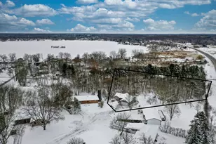 8751 212th St Ct N, Forest Lake, MN 55025 - Photo 2