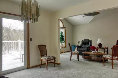 8751 212th Street Court N, Forest Lake, MN 55025 - Photo 22