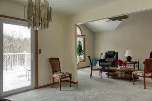 8751 212th St Ct N, Forest Lake, MN 55025 - Photo 22