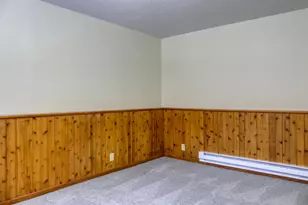 8751 212th St Ct N, Forest Lake, MN 55025 - Photo 28