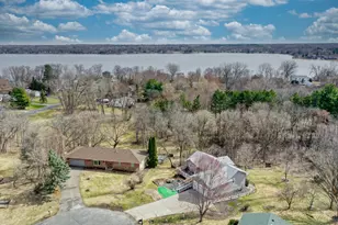 8751 212th St Ct N, Forest Lake, MN 55025 - Photo 30