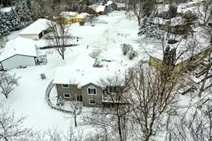 8751 212th St Ct N, Forest Lake, MN 55025 - Photo 12